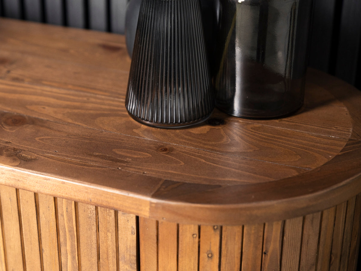 Armoire haute Dakota