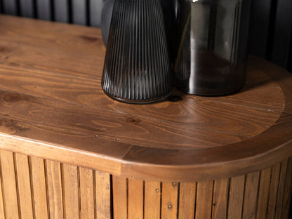 Armoire haute Dakota