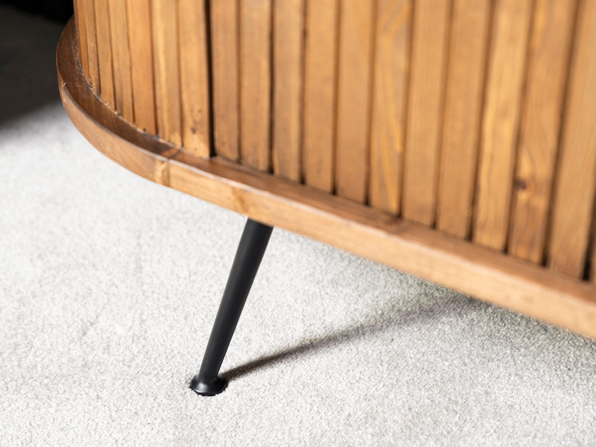 Armoire haute Dakota