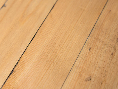 Table de salle à manger Brooklyn Light 180 cm à plateau fixe et chaises de salle à manger Dallas marron