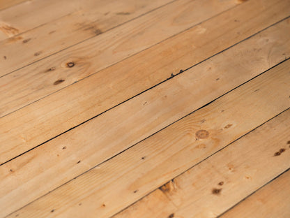 Table de salle à manger extensible Brooklyn Light (180 cm - 240 cm) et chaise de salle à manger gris auburn