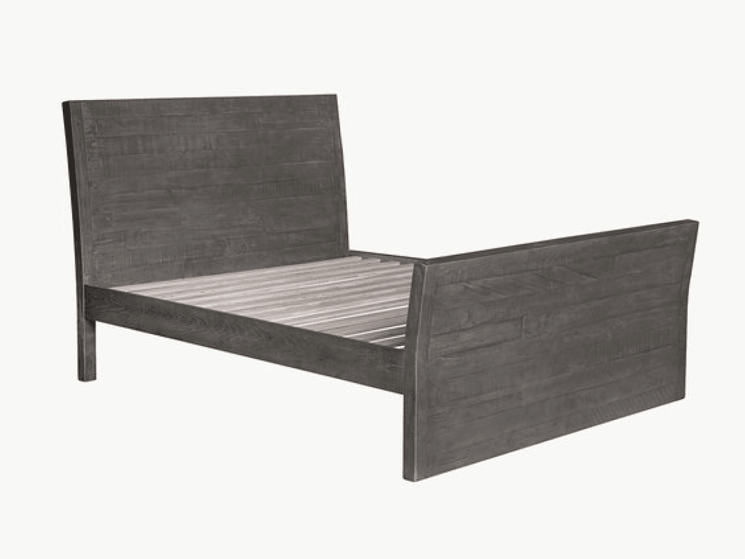 Cadres de lit Manhattan