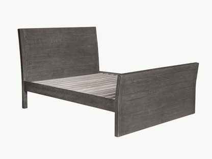 Cadres de lit Manhattan