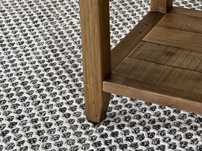 Table de chevet Brooklyn