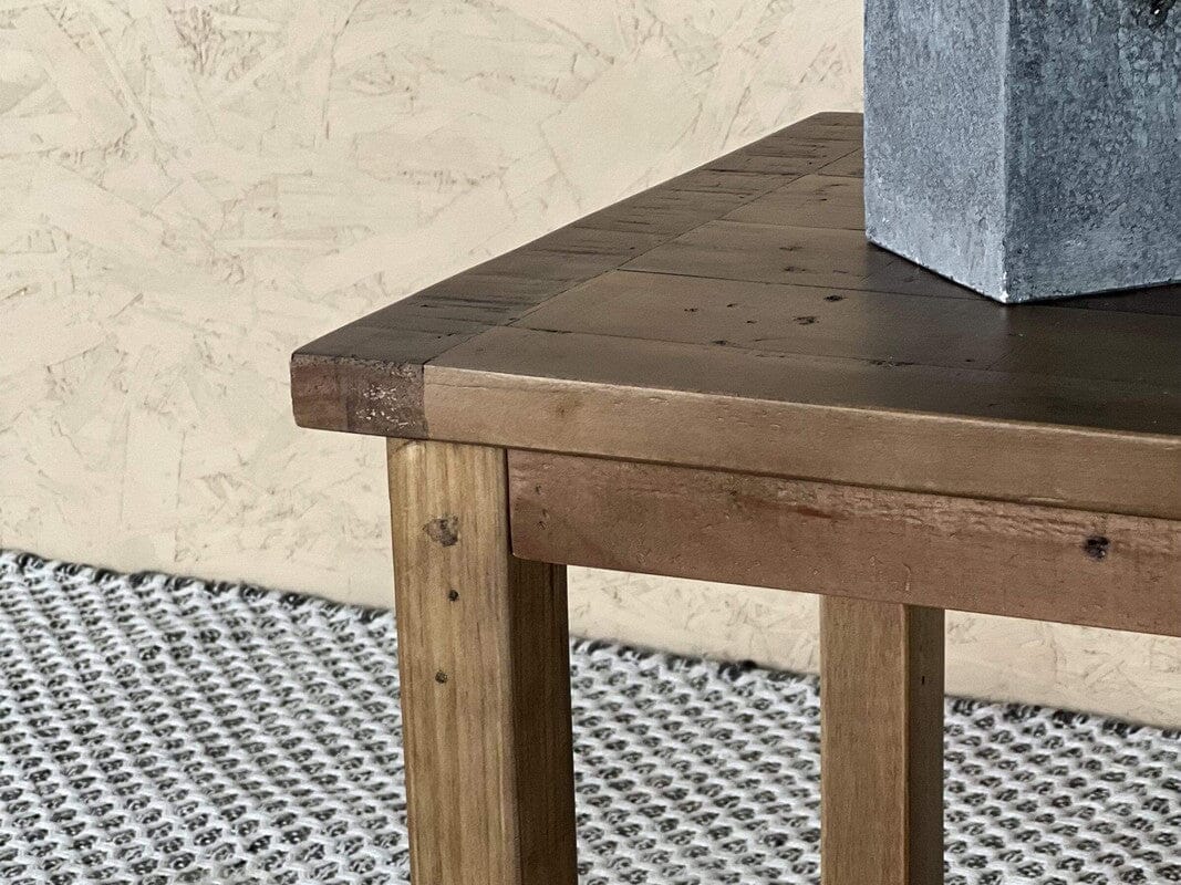 Table de chevet Brooklyn