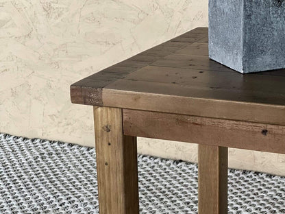 Table de chevet Brooklyn