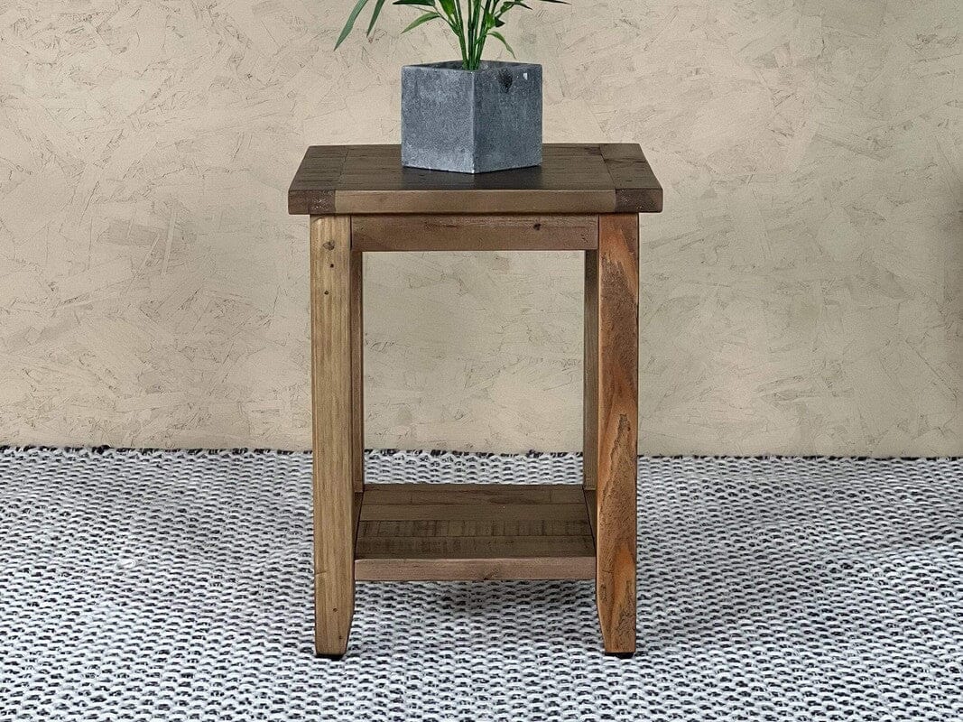 Table de chevet Brooklyn