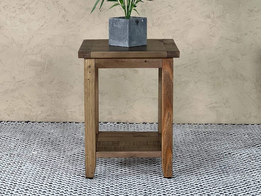 Table de chevet Brooklyn