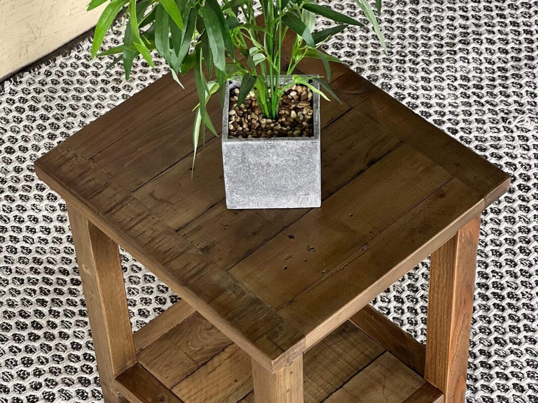 Table de chevet Brooklyn