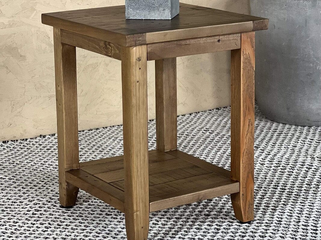 Table de chevet Brooklyn