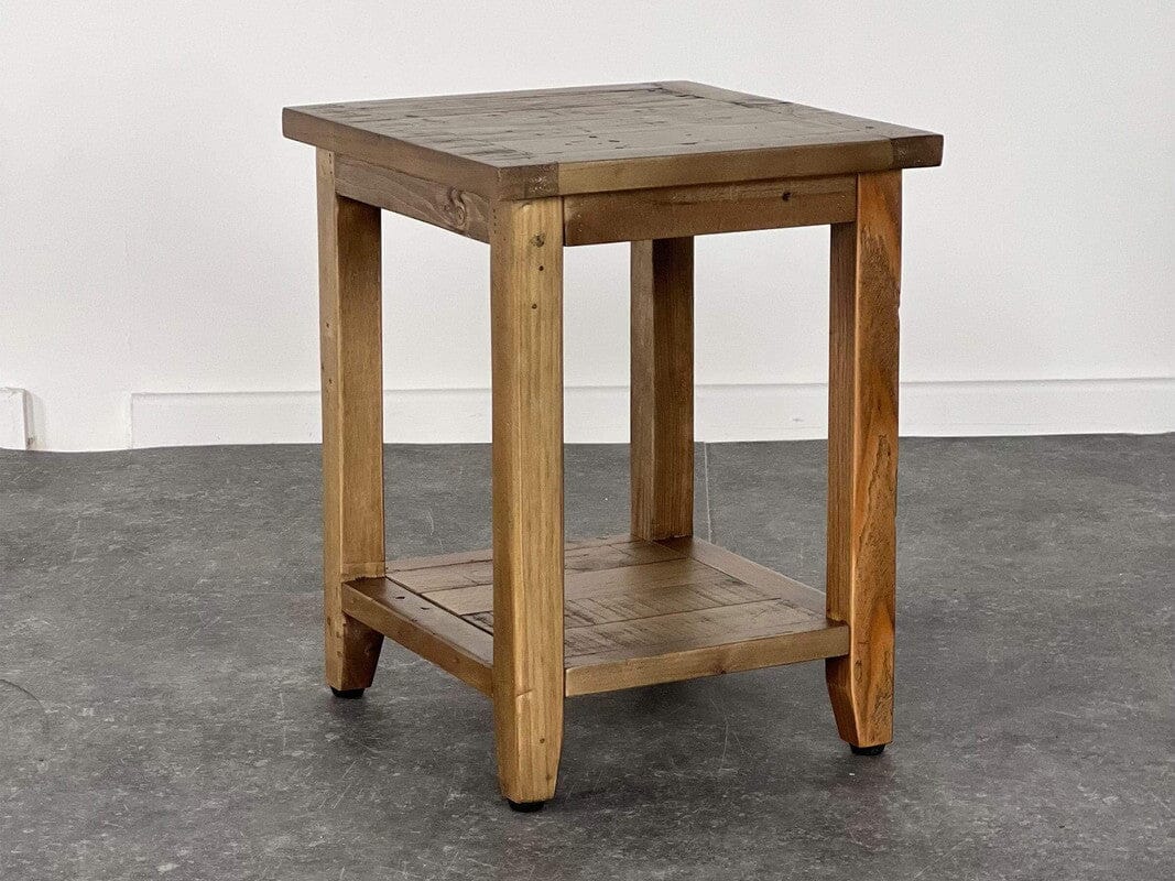 Table de chevet Brooklyn