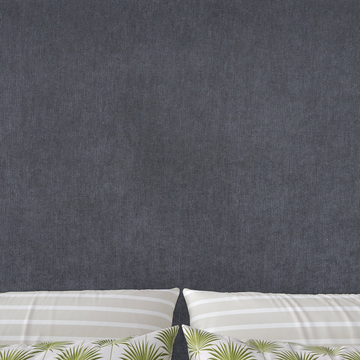 Cadre de lit Washington