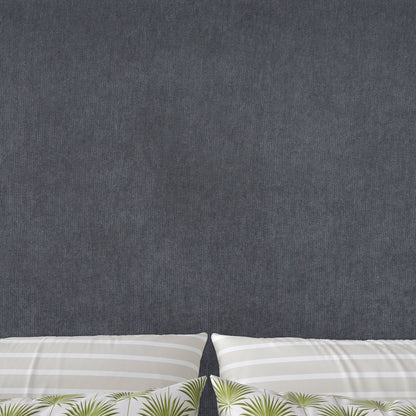 Cadre de lit Washington