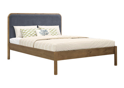 Cadre de lit Washington