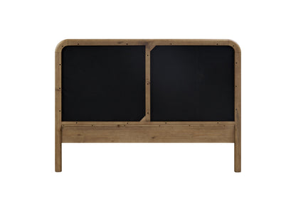 Cadre de lit Washington