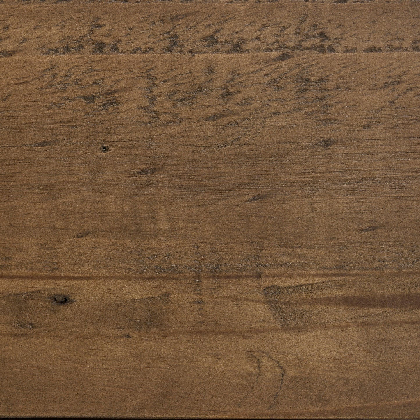 Commode Washington à 5 tiroirs