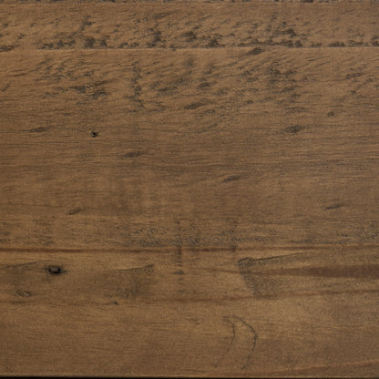 Commode Washington à 5 tiroirs