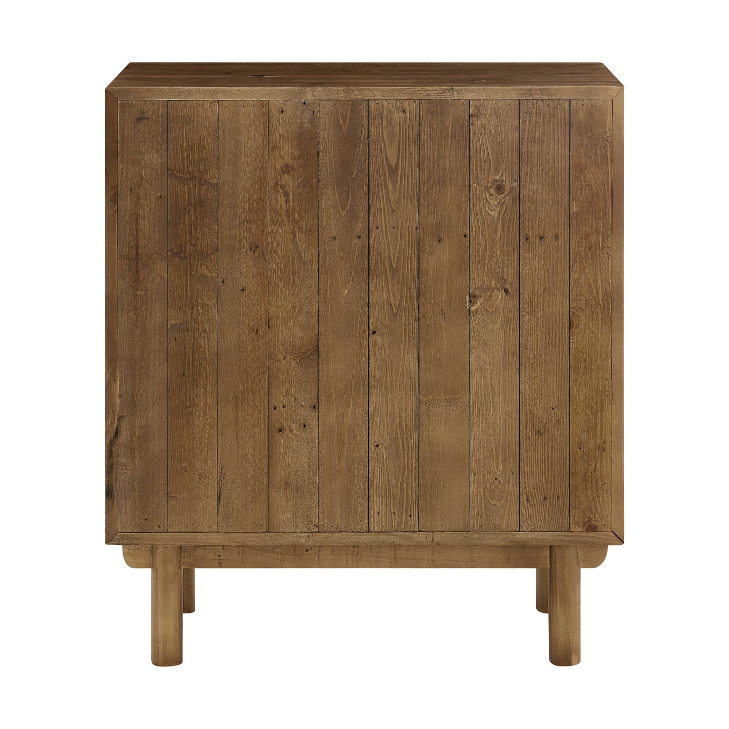 Commode Washington à 5 tiroirs