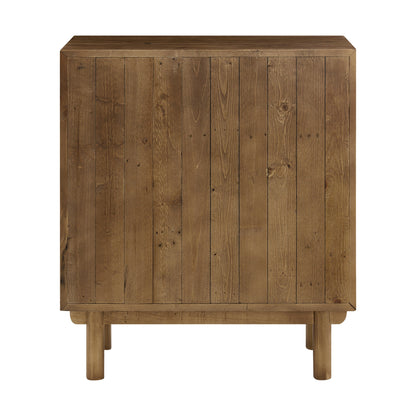 Commode Washington à 5 tiroirs