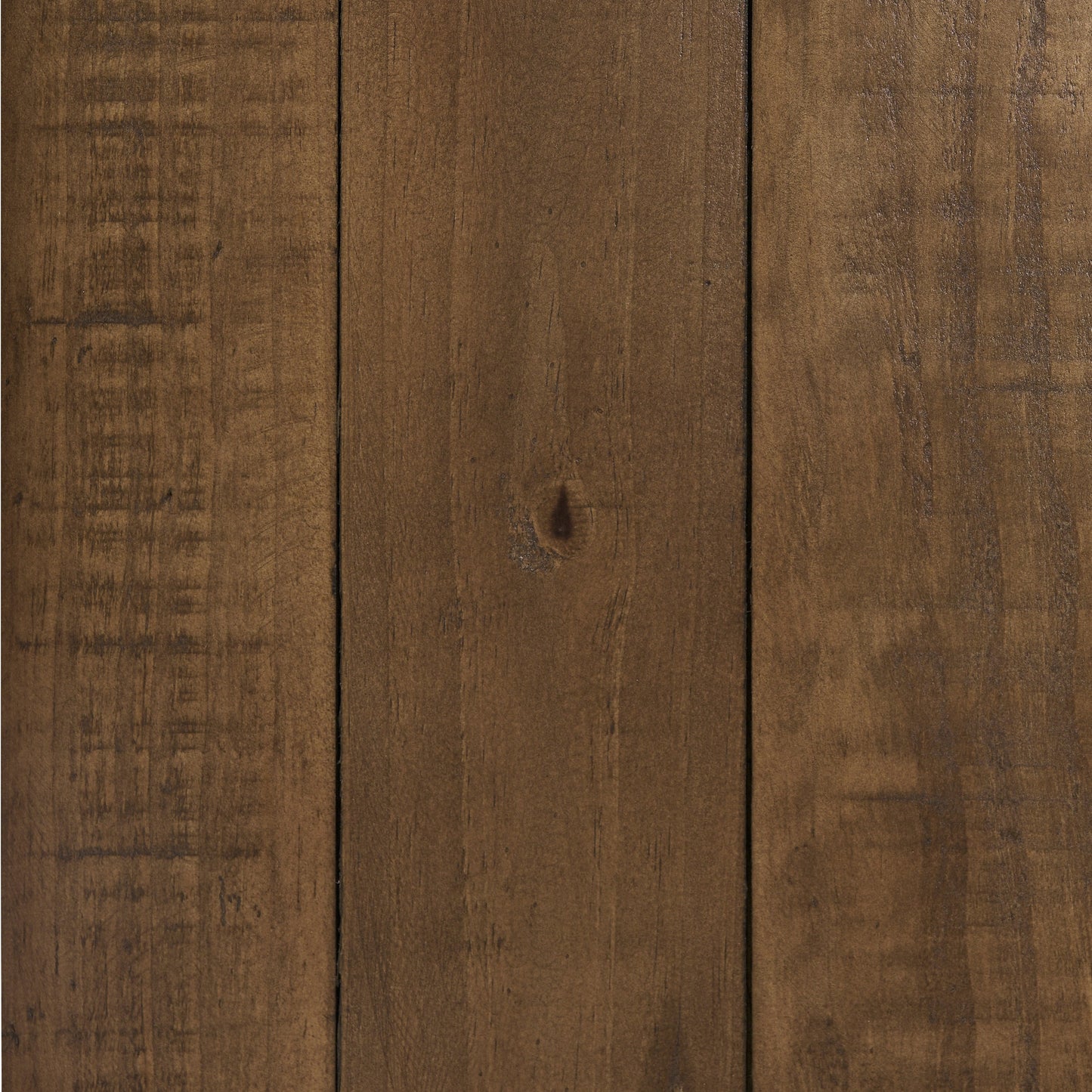 Commode Washington à 6 tiroirs