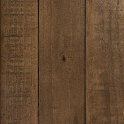 Commode Washington à 6 tiroirs