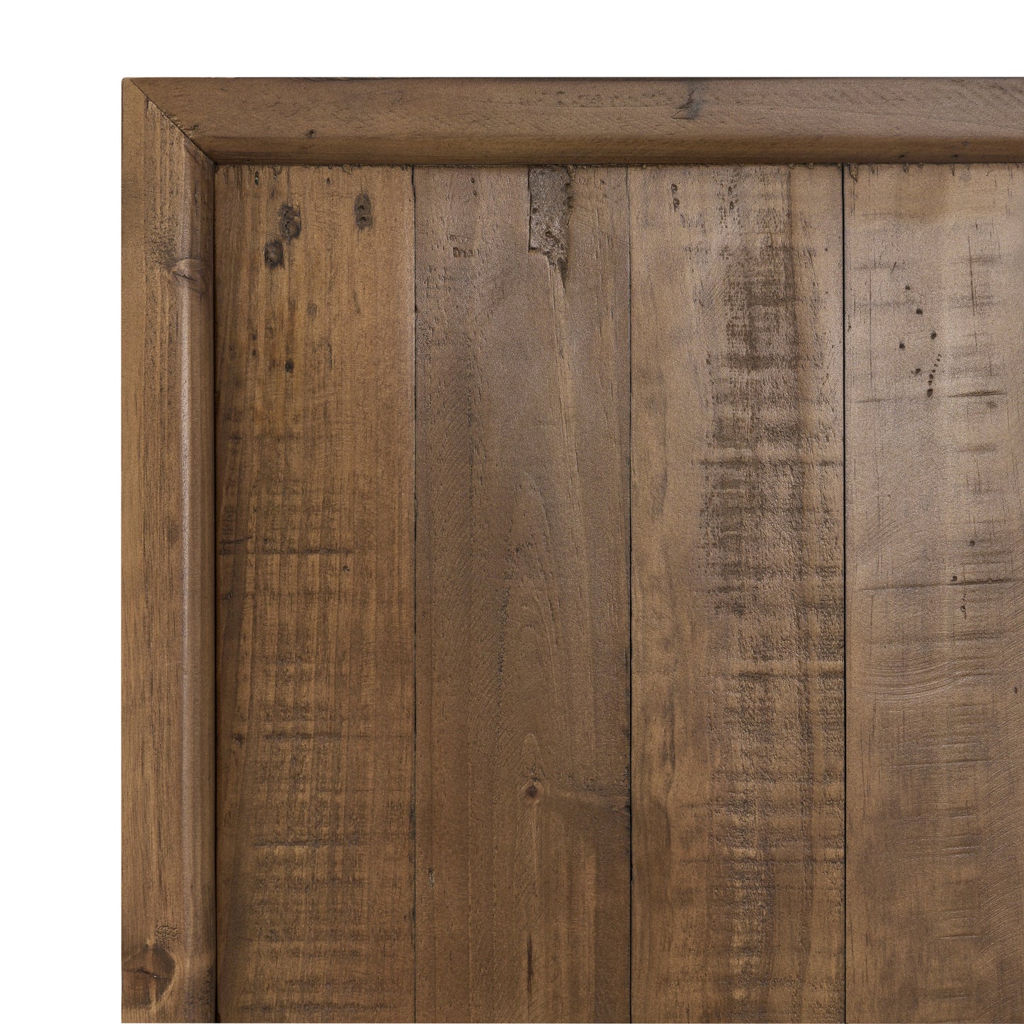 Armoire double Washington